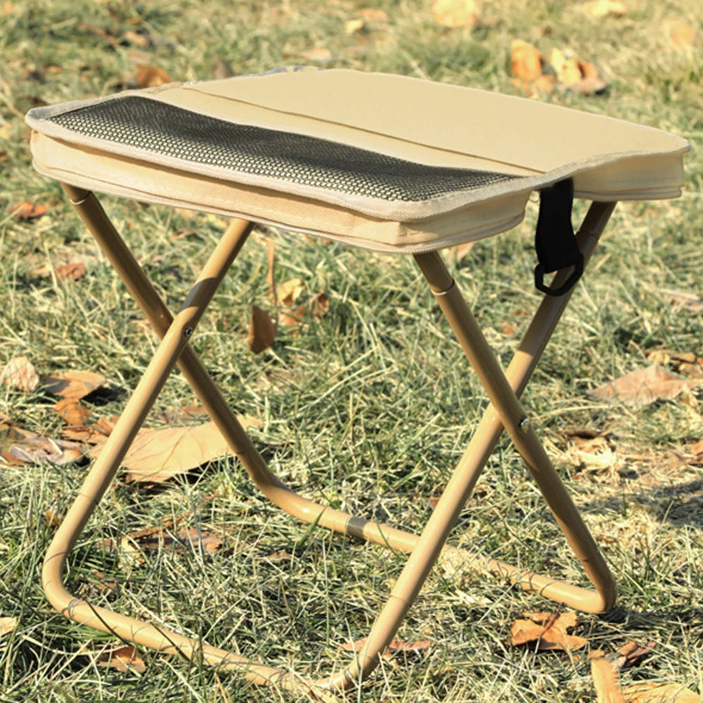Transform Your Outdoor Moments into Lasting Memories