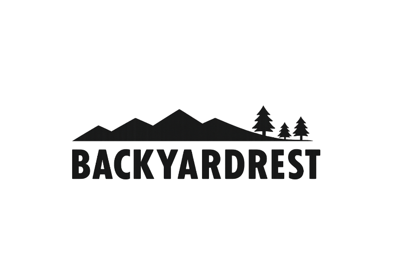 BackyardRest