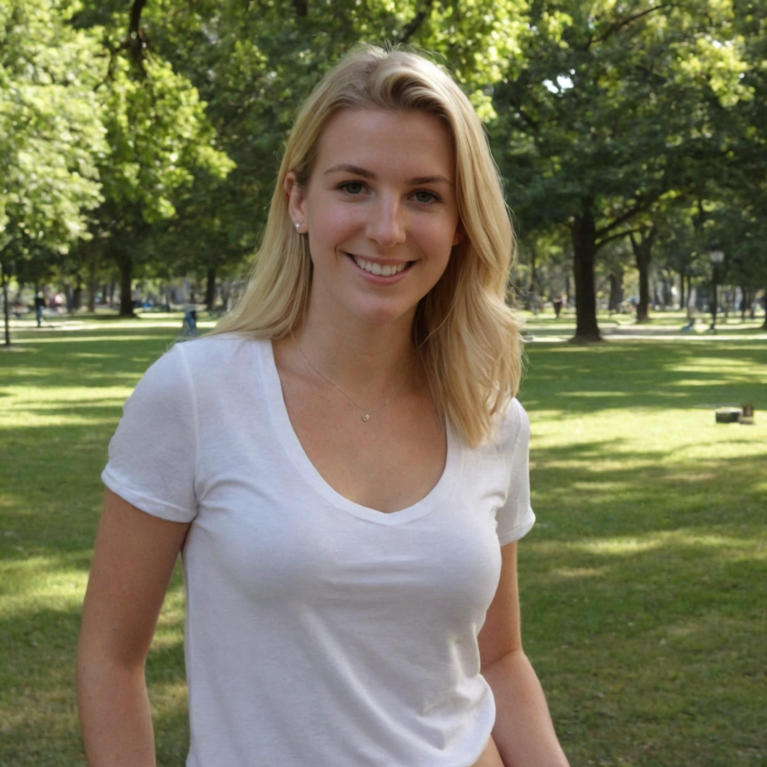 Emily P.
