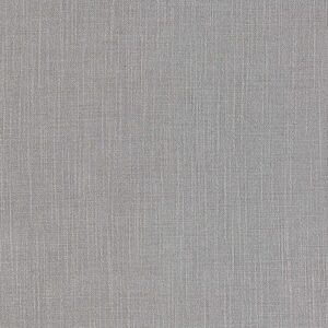 Lilly Sofa in Perry Silver