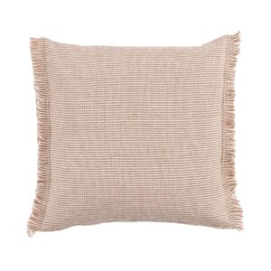 Cumbre Pillow