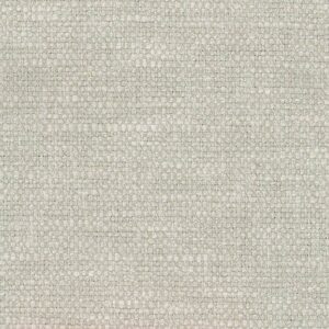 Verellen Sullivan Sofa in Colourwash Sesame