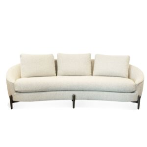 Alternative view of Thayer Coggin Heidi Sofa