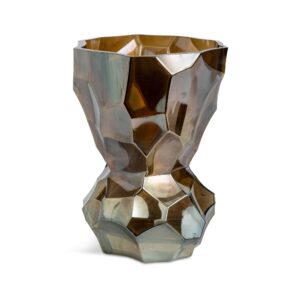 Reflection Vase