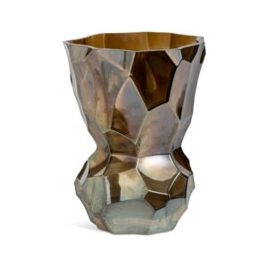 Alternative view of Reflection Vase