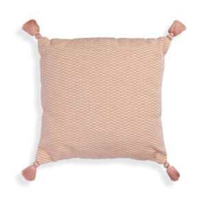 Ella Square Pillow