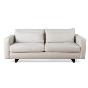 Thayer Coggin Clip Sofa