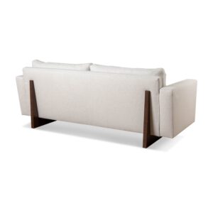 Alternative view of Thayer Coggin Clip Sofa
