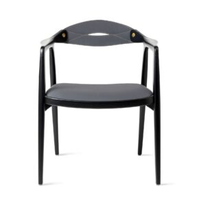 Sossego Angela Arm Chair