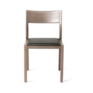 Sossego Giulia Dining Chair