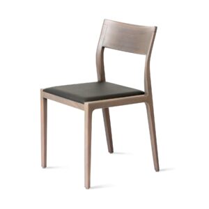 Alternative view of Sossego Giulia Dining Chair