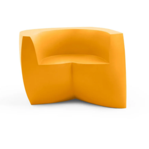 Heller Gehry Easy Chair