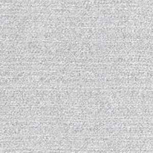 Verellen Murphy Sofa in Kaiyo Silver
