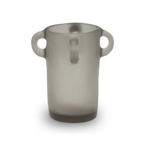 Alternative view of Tina Frey Design Loopy Small Vase