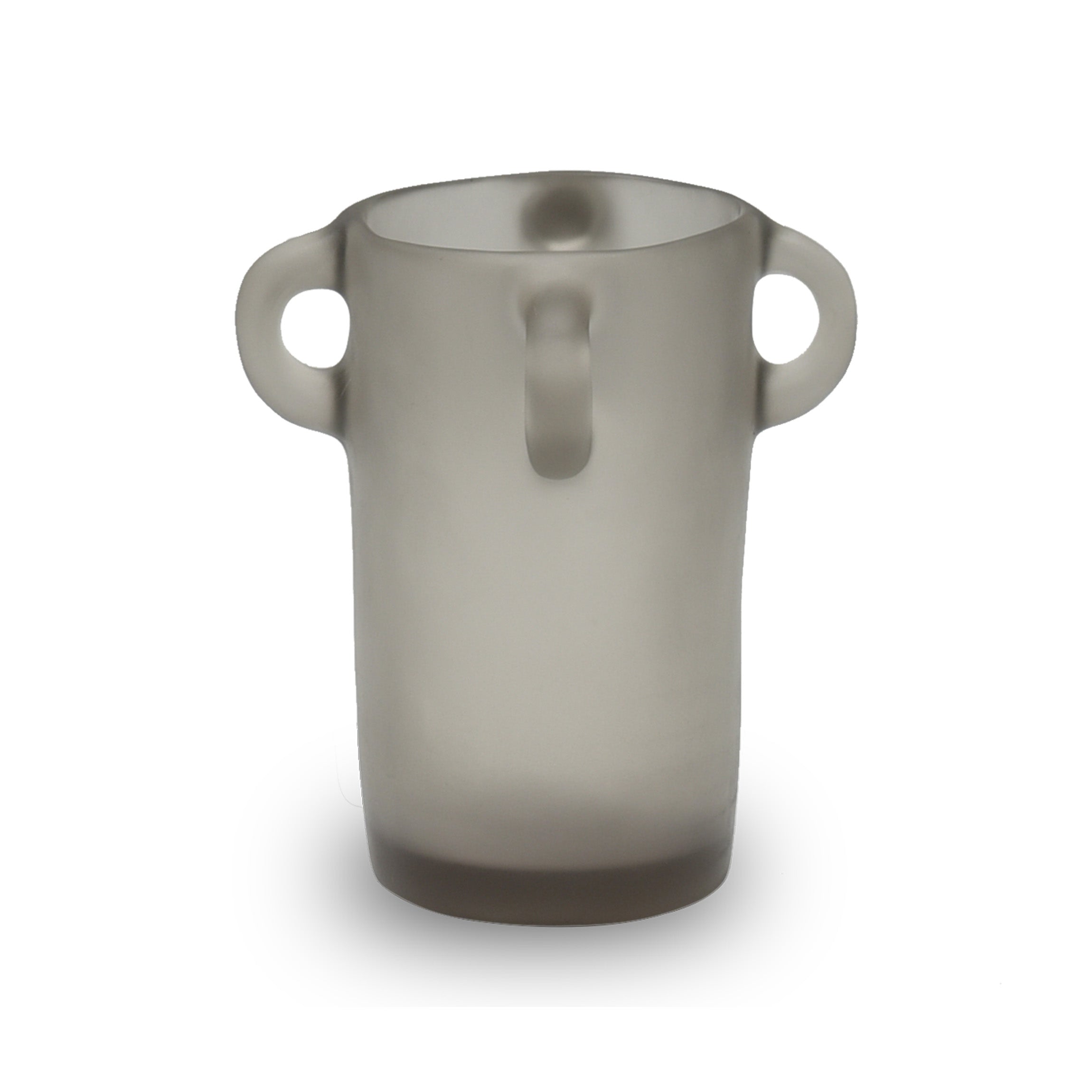 Tina Frey Design Loopy Small Vase - Image 2