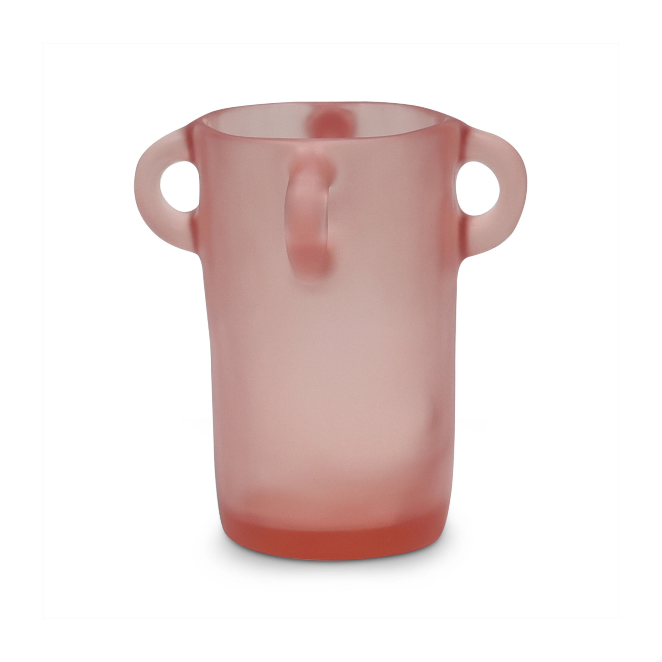 Tina Frey Design Loopy Small Vase - Image 4