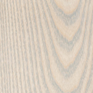 Verellen Giaco Side Table Greywash on Ash 18"
